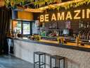 Local comercial en venta en Palma de Mallorca rebajado