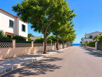 Chalet en venta en Palma de Mallorca