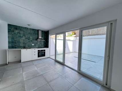 Planta baja en venta en Palma de Mallorca