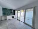 Planta baja en venta en Palma de Mallorca