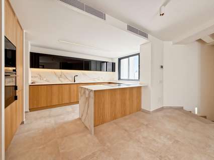 Casa en venta en Palma de Mallorca