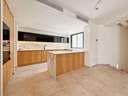 Casa en venta en Palma de Mallorca