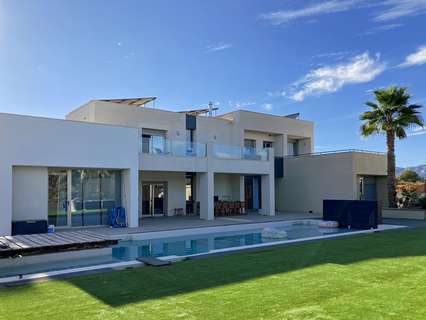 Casa en venta en Marratxí