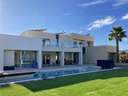 Casa en venta en Marratxí