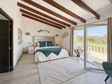 Casa en venta en Calvià