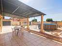Planta baja en venta en Palma de Mallorca