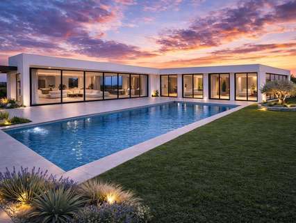 Casa en venta en Bunyola