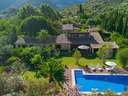Casa en venta en Bunyola