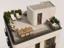Parcela urbana en venta en Palma de Mallorca