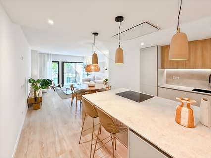 Piso en venta en Sóller