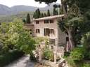 Casa en venta en Sóller
