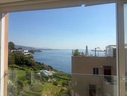 Apartamento en venta en Calvià