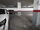 Plaza de parking en venta en Palma de Mallorca rebajada