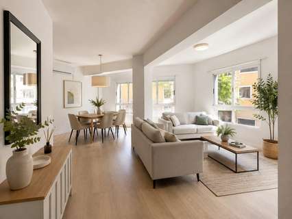 Apartamento en venta en Palma de Mallorca
