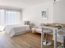 Estudio en venta en Calvià rebajado