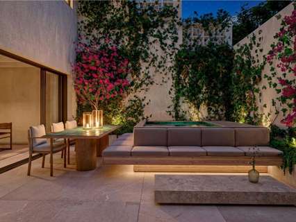Casa en venta en Palma de Mallorca