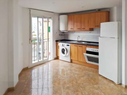 Apartamento en venta en Palma de Mallorca