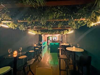 Local comercial en venta en Palma de Mallorca