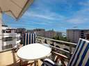 Ático dúplex en venta en Palma de Mallorca