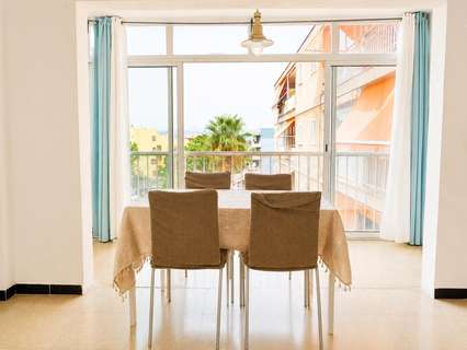 Apartamento en venta en Palma de Mallorca