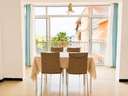 Apartamento en venta en Palma de Mallorca