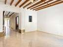 Casa en venta en Llucmajor