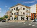 Apartamento en venta en Palma de Mallorca