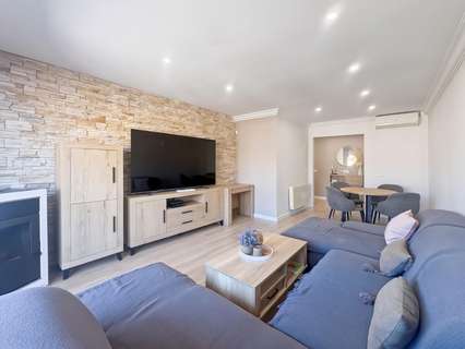 Apartamento en venta en Inca