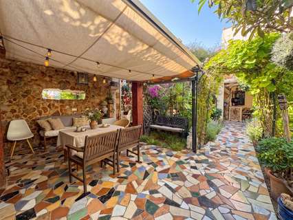 Casa en venta en Palma de Mallorca