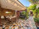 Casa en venta en Palma de Mallorca