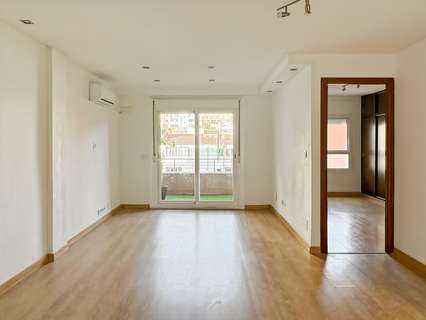Piso en venta en Palma de Mallorca