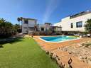 Casa en venta en Llucmajor