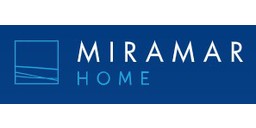 logo Inmobiliaria Miramarhome