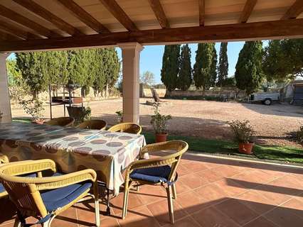 Casa en venta en Llucmajor