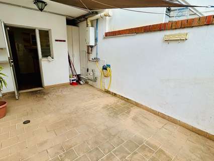 Piso en venta en Palma de Mallorca