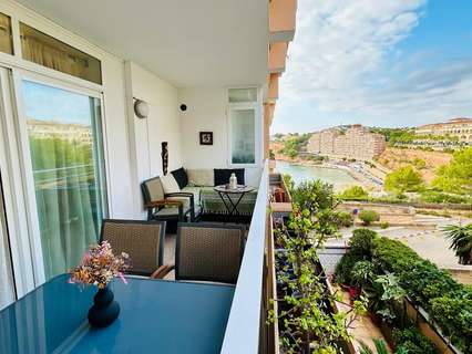 Piso en venta en Calvià rebajado