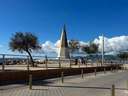 Local comercial en venta en Palma de Mallorca