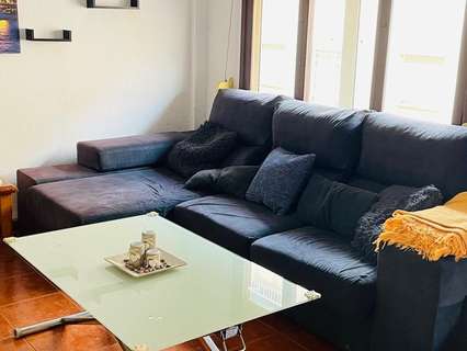 Piso en venta en Palma de Mallorca