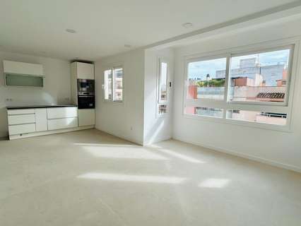 Piso en venta en Palma de Mallorca