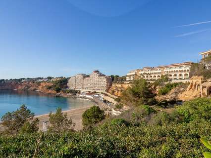 Piso en venta en Calvià