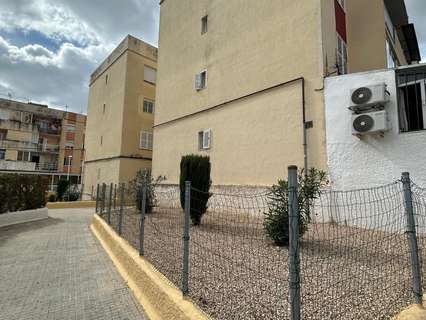 Planta baja en venta en Palma de Mallorca