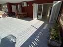 Planta baja en venta en Calvià rebajada
