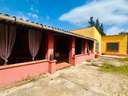 Casa en venta en Algaida