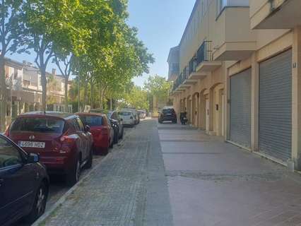 Local comercial en venta en Palma de Mallorca