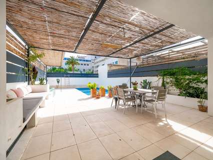 Casa en venta en Palma de Mallorca