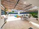 Casa en venta en Palma de Mallorca
