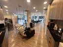 Local comercial en alquiler en Palma de Mallorca