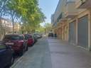 Local comercial en venta en Palma de Mallorca