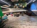Local comercial en alquiler en Palma de Mallorca
