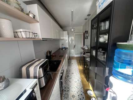 Piso en venta en Palma de Mallorca rebajado